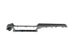 2018-2022 Honda Accord Front Center Dash Trim Cover Bezel Black Used. Price: $48.00.