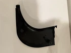 06-10 Bmw E63/E64 6-SERIES M6 Lower Lateral Kick Trim Panel Right 51437008928 Oe Used. Price: $29.99.