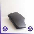 Bmw F30 328I Front Center Console Black Oem Used. Price: $65.23.