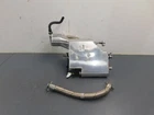 2020 19 21 Mclaren Spider Engine Oil Tank Reservoir Hoses #8009 J1 Used. Price: $269.99.