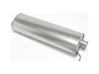 Muffler Walker 81RQDTY69 For Dodge Durango 1999 1998 New. Price: $92.11.