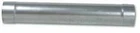 Diamond Eye 4" Stainless Universal Muffler Replacement Pipe 30" Length New. Price: $115.98.