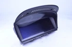 06-13 Bmw E92 3/5/6 Series Cic Navigation Drive Info Screen Display Oem Used. Price: $119.99.