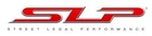 Slp Performance 31067 Muffler, "loudmouth Ii" 3" Bullet-type (each) New. Price: $126.99.