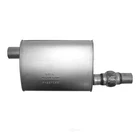 Exhaust Muffler Ap 700471 Fits 2004 Chrysler Pacifica New. Price: $79.99.
