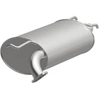 For Lexus ES300 Toyota Solara Camry Brexhaust Muffler Assembly Tcp New. Price: $300.41.