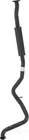 Muffler & Exhaust Pipe Assy Autopart International 2103-290601 New. Price: $127.47.