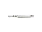 Walker Exhaust Resonator And Pipe Assembly Fits Chevy Malibu 2004-2008 39WVFK New. Price: $82.01.