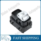 Trunk Lock Release Switch Button For Mercedes-benz W205 C180 A205 C205 C300 New. Price: $12.29.