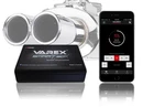 Xforce VKSB01 Upgrade Module,smartbox Varex Muffler Ecu New. Price: $359.10.