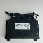 2016 Mercedes-benz Sprinter Transmission Control Module Tcm A0009008304 Oem Used. Price: $197.41.