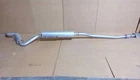 New Oem Genuine Gm Exhaust System Pipe 2019-2026 Silverado Sierra 2.7 86533471. Price: $350.00.