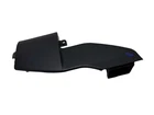 2023 Subaru Crosstrek Engine Air Intake Inlet Duct Hose Oem (500) Used. Price: $63.75.