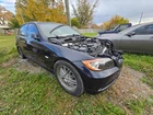 18307647128 2008 Bmw 328I Exhaust Muffler Used. Price: $240.00.