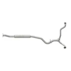 Walker Exhaust 47839 Oem New. Price: $402.48.