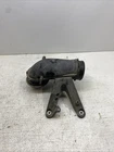 2007-2008 Expedition 5.4 Air Intake Head Plastic Duct Tube 7L1E-AH Used 56731. Price: $54.00.