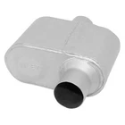 Ap Exhaust VR7432 Muffler New. Price: $37.52.