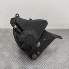 Bmw 520D Series F11 2011 Coolant Expansion Tank Bottle 7601949 Used. Price: $20.38.