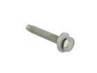 Genuine Oem Mopar Steering Knuckle For Chrysler Journey Dodge 06104426AA New. Price: $23.62.