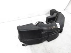 2020-2023 Subaru Outback Air Cleaner Intake Tube Hose 14456AA56A 2.5L Used. Price: $59.85.