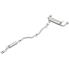 Brexhaust Stock Replacement Kit For Nissan Murano 2009-2014 New. Price: $603.67.