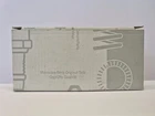 New Mercedes-benz W212 Rear Left Bumper Carrier A2128800103 Neu. Price: $56.27.