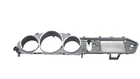 2012-2015 Mercedes C250 Instrument Cluster Speedometer Trim Cover 2046890239 Oem Used. Price: $27.00.