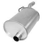 Ap Exhaust 700451 Muffler New. Price: $64.85.