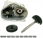 For Bmw M5 E60 Oem Throttle Body Actuator Repair S85 13627834494 06-2010 M6 E63 New. Price: $25.79.