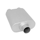 Ap Exhaust VX2552 Muffler New. Price: $45.47.