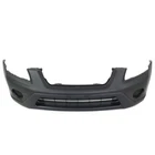 For 05-06 Crv Se Front Bumper Cover Assy Jpn/uk Built HO1000250 04711S9AA81ZZ New. Price: $172.95.