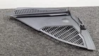 Bmw Series F20 F21 F22 Lci Passenger Left Engine Compartment Cover 9206484 Used. Price: $23.95.