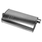 Walker Quiet-flow Muffler 21302 New. Price: $123.98.