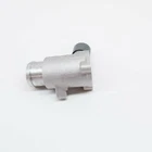 New Audi Tt 8J Intermediate Flange 06F145751B 06F-145-751-B. Price: $56.00.