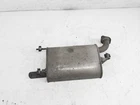 Toyota Camry 2012-2017 Exhaust Muffler Assy 17430-0V031 Used. Price: $122.03.