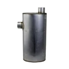 Donaldson M120367 Exhaust Fler 33.88 In. Overall Length For Muf New. Price: $854.69.