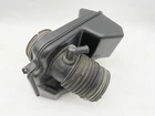 2005 2006 Toyota Avalon Air Intake Resonator Box 17880-AD010 Oem Hoses Clamps Used. Price: $54.99.
