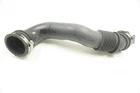 2018-2021 Ford Ecosport 1.0L Air Cleaner Tube Hose Used Oem GN15-9C623-BA. Price: $49.99.