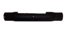 John Deere N204480 Turnbuckle New. Price: $78.62.