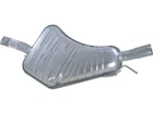 For 1999-2009 Saab 95 Muffler Rear Api 78843DQND 2007 2005 2004 2008 2006 2002 New. Price: $185.05.