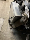 Hyundai Veloster 1.6 Non-turbo Exhaust Muffler FSM30 Faurecia Used. Price: $200.00.