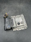 Mercedes Benz Class W212 Adblue Level Sensor Control Module Unit A0009009109 Used. Price: $29.95.