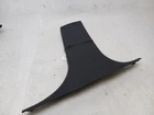 Rh Right Lower Pillar Trim Cover For Bmw 325 Xi 2006 Pn 51437058338 Used. Price: $33.00.
