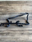 11-16 Bmw 740I 535 Gt N55 3.0 Engine Cooler Coolant Water Pipe Line Hose Oem Used. Price: $32.00.