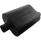 Flowmaster Performance Mufflers Ford 1993-1993 Part 952547 Exhaust New. Price: $149.95.