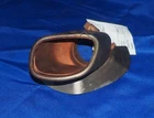 1995-1998 Porsche 993 911 Driver Left Exhaust Muffler Tailpipe Tip W/warranty Used. Price: $79.95.