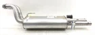 New Oem Ford Rear Exhaust Pipe & Muffler KL3Z-5230-B F-150 3.5L 2019-2020. Price: $825.95.