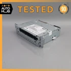 12-15 Bmw F30 320I 228I M235I M240I 428I Command Head Unit Navigation Radio Oem Used. Price: $352.75.