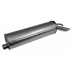 21512 Walker Muffler For Saturn Ion 2003-2007 New. Price: $113.24.