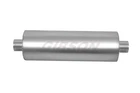 Gibson Performance 420887 Muffler New. Price: $251.99.